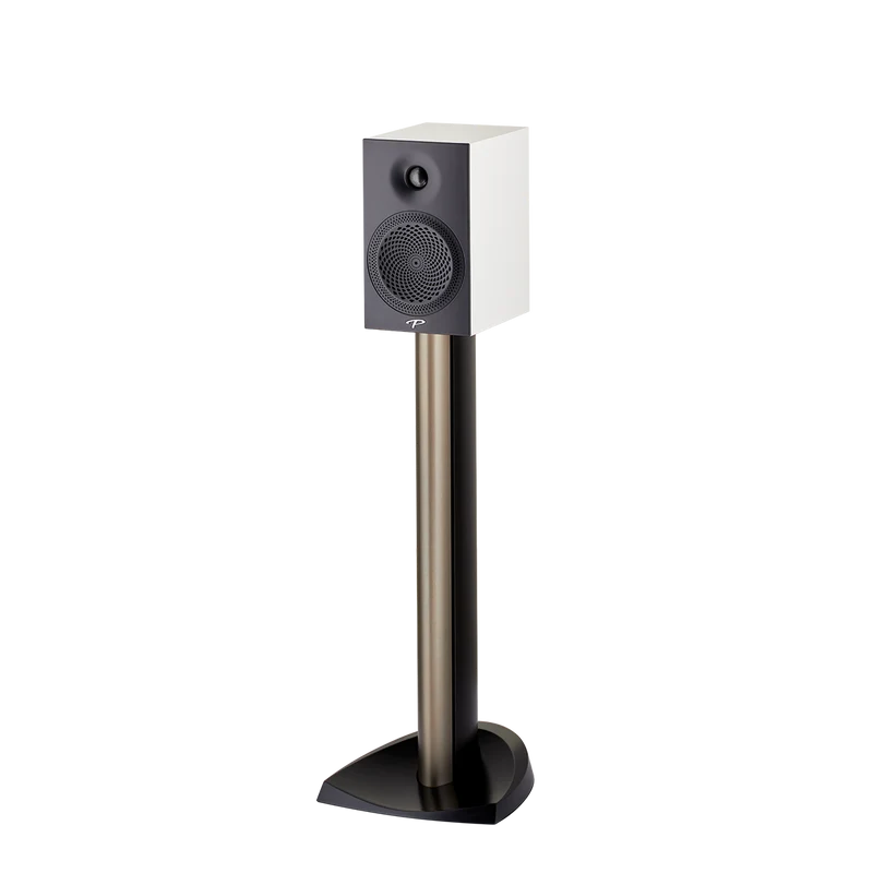 Paradigm PREMIER 100B diffusori da scaffale 2 vie bass reflex (COPPIA)