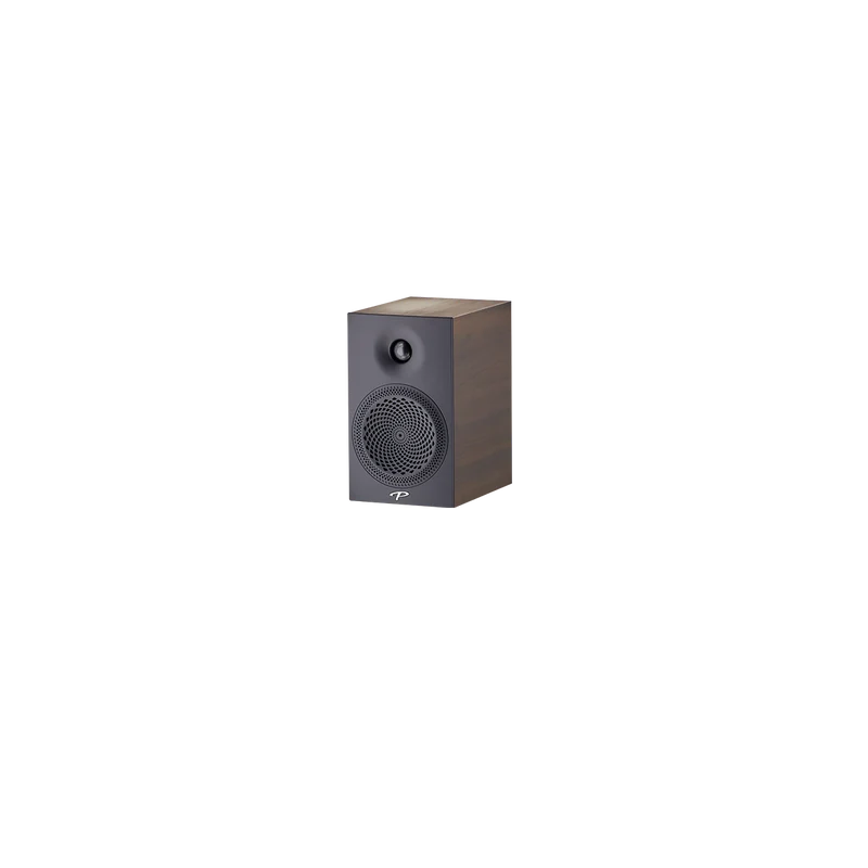 Paradigm PREMIER 100B diffusori da scaffale 2 vie bass reflex (COPPIA)
