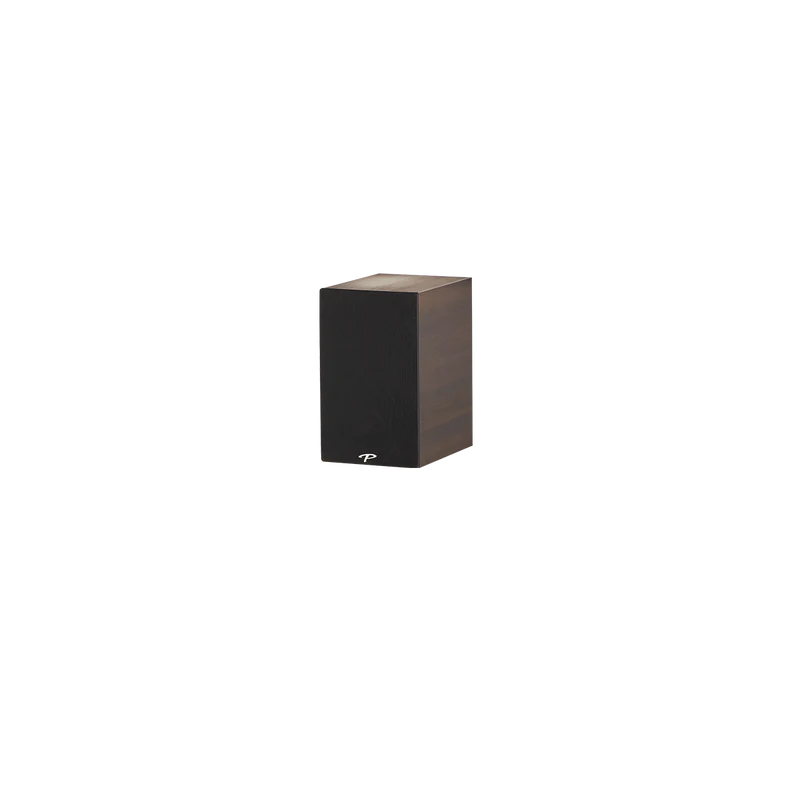 Paradigm PREMIER 100B diffusori da scaffale 2 vie bass reflex (COPPIA)