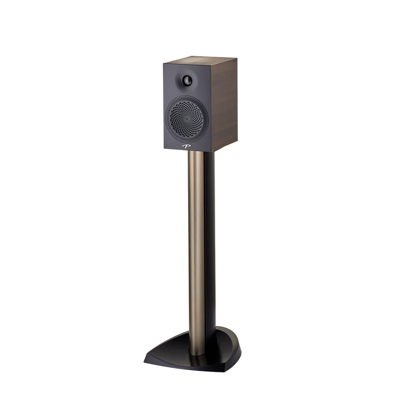 Paradigm PREMIER 100B diffusori da scaffale 2 vie bass reflex (COPPIA)