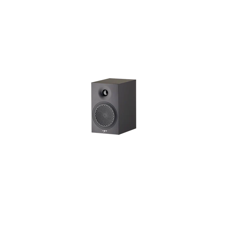 Paradigm PREMIER 100B diffusori da scaffale 2 vie bass reflex (COPPIA)