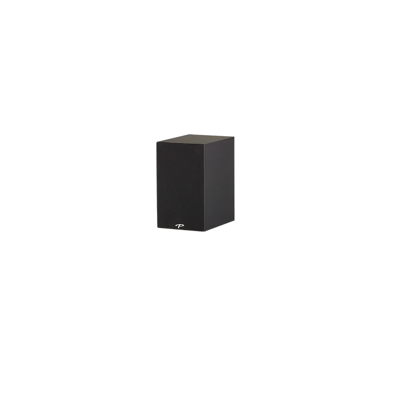 Paradigm PREMIER 100B diffusori da scaffale 2 vie bass reflex (COPPIA)