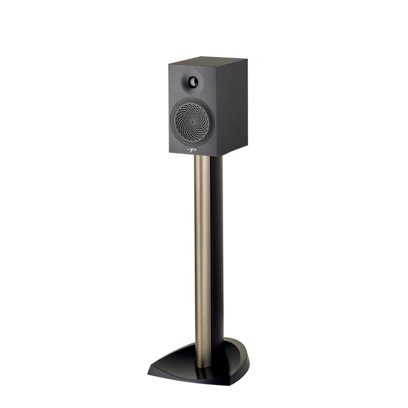 Paradigm PREMIER 100B diffusori da scaffale 2 vie bass reflex (COPPIA)