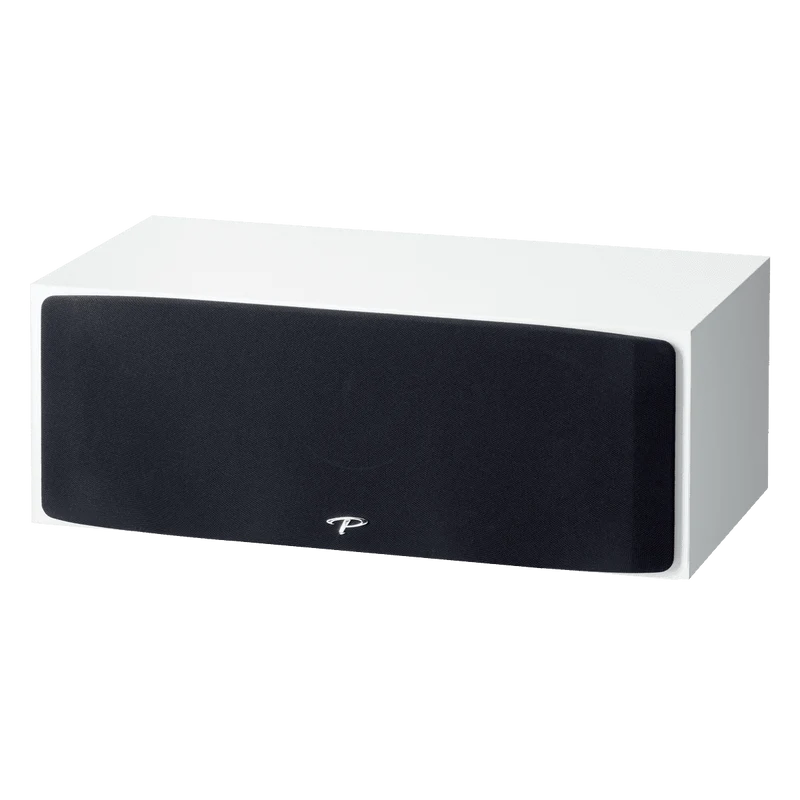 Paradigm MONITOR SE 2000C canale centrale 2 vie bass reflex