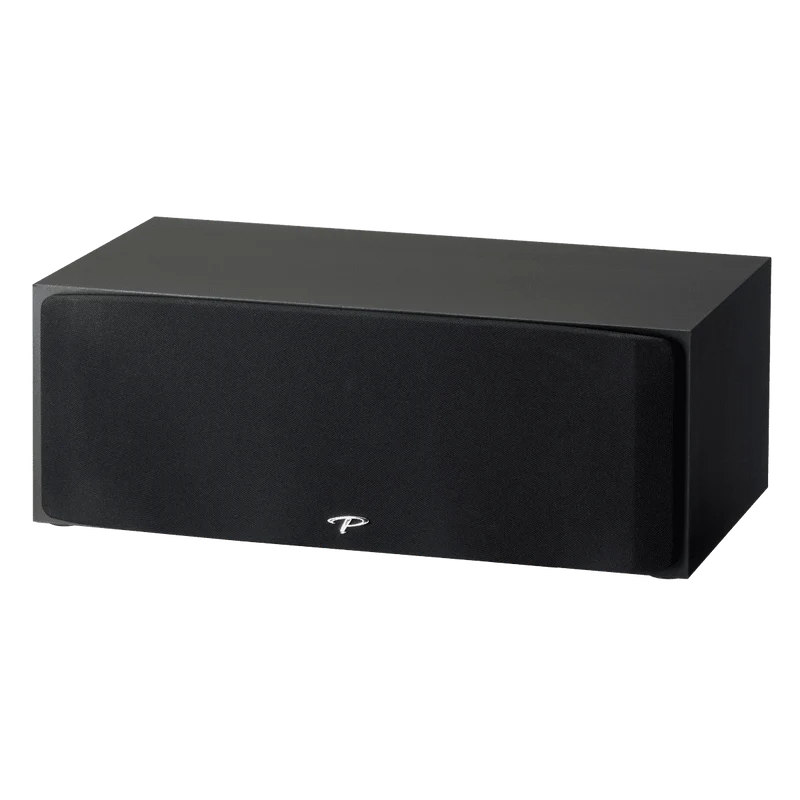 Paradigm MONITOR SE 2000C canale centrale 2 vie bass reflex