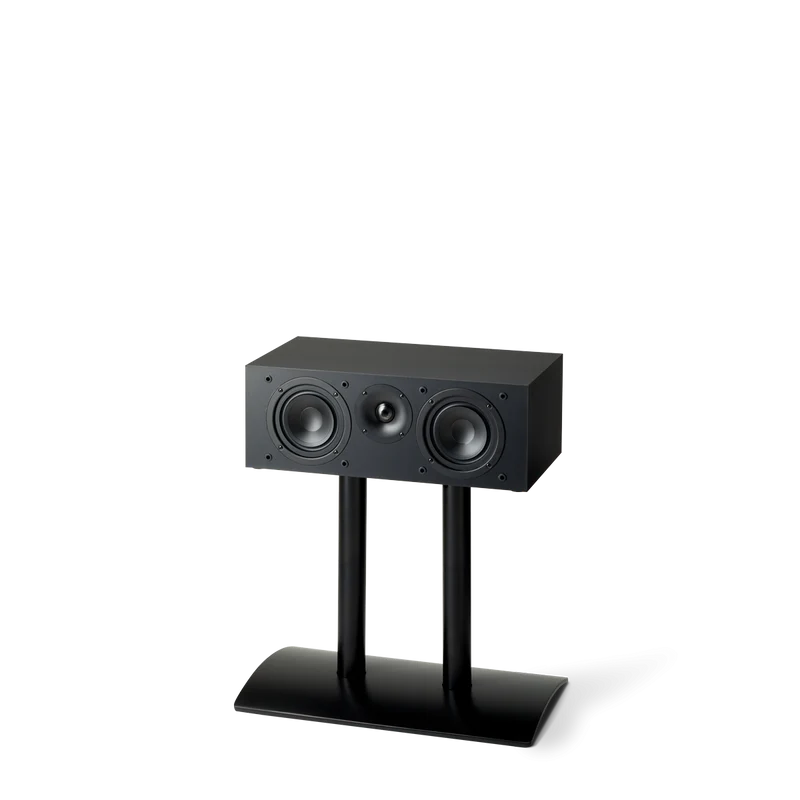 Paradigm MONITOR SE 2000C canale centrale 2 vie bass reflex