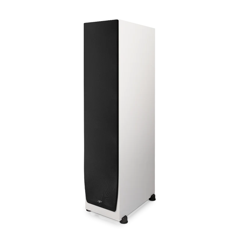 Paradigm MONITOR SE 8000F diffusori da pavimento a 3 vie bass reflex (COPPIA)