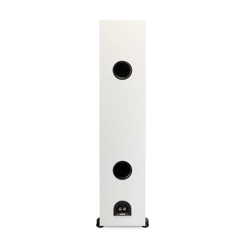 Paradigm MONITOR SE 8000F diffusori da pavimento a 3 vie bass reflex (COPPIA)