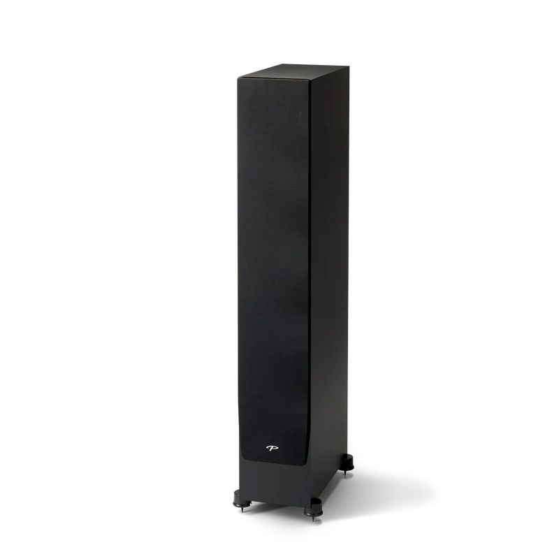Paradigm MONITOR SE 6000F diffusori da pavimento a 3 vie bass reflex (COPPIA)