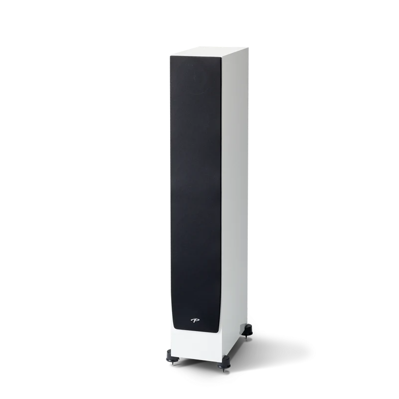 Paradigm MONITOR SE 6000F diffusori da pavimento a 3 vie bass reflex (COPPIA)
