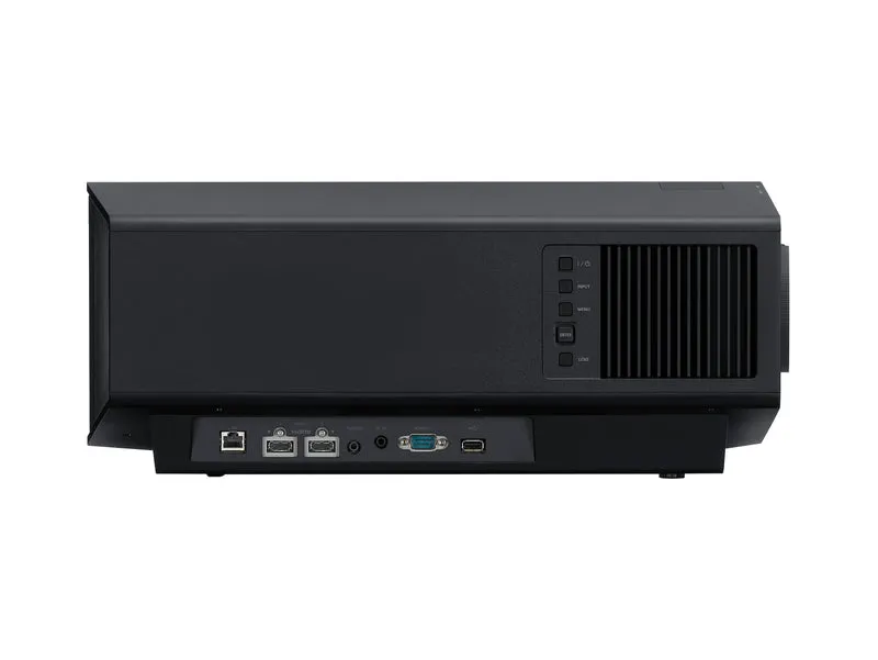 Sony VPL-XW5100ES Proiettore Laser Hone Cinema SXRD, 3840x2160, HDR, 2200lm