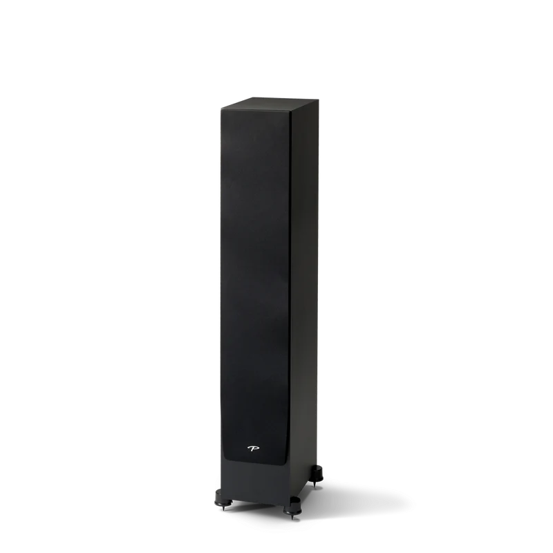 Paradigm MONITOR SE 3000F diffusori da pavimento a 3 vie bass reflex (COPPIA)