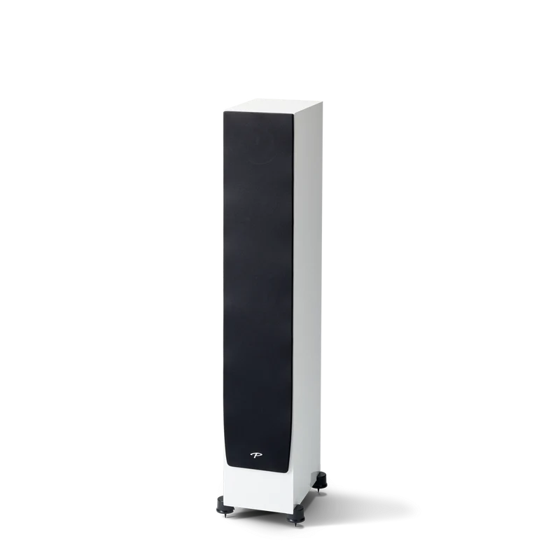 Paradigm MONITOR SE 3000F diffusori da pavimento a 3 vie bass reflex (COPPIA)