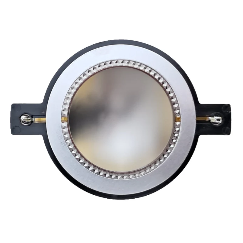 Master Audio SDT11 Membrana di ricambio 72 mm 8 Ohm per driver DR10