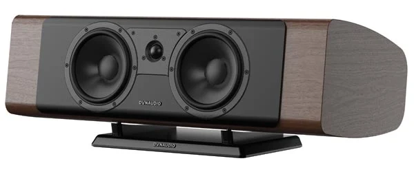 Dynaudio Contour 25Ci Diffusore centrale High End
