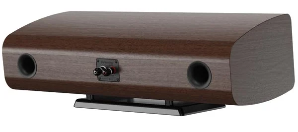 Dynaudio Contour 25Ci Diffusore centrale High End
