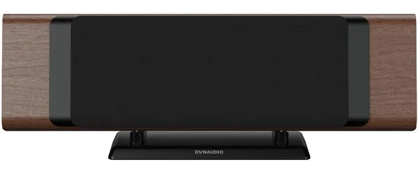 Dynaudio Contour 25Ci Diffusore centrale High End