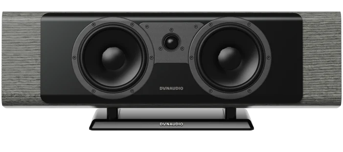 Dynaudio Contour 25Ci Diffusore centrale High End