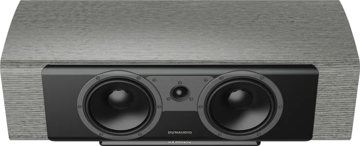 Dynaudio Contour 25Ci Diffusore centrale High End