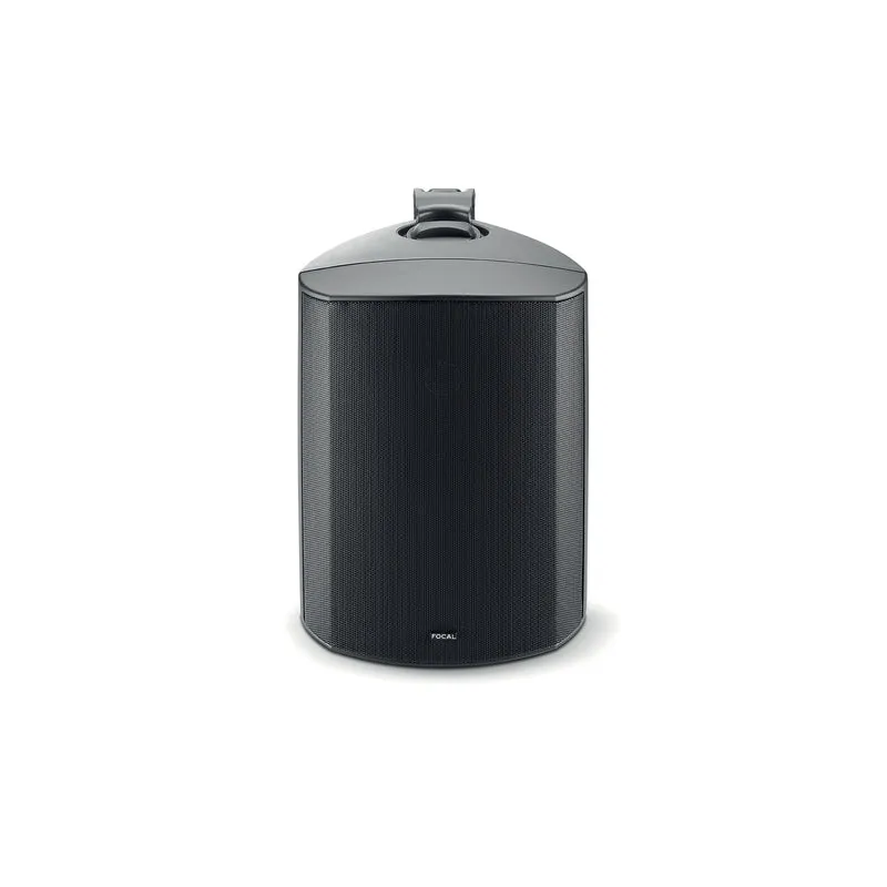 Focal 100 OD6-T diffusore da esterno a 2 vie certificati IP66 water 8ohm/100V