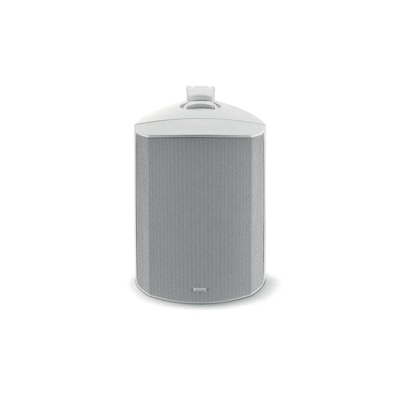 Focal 100 OD6-T diffusore da esterno a 2 vie certificati IP66 water 8ohm/100V
