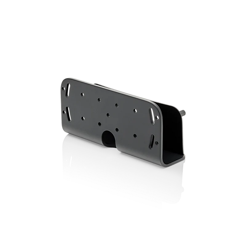 B&W ZEPPELIN Wall Bracket staffa per diffusore ZEPPELIN