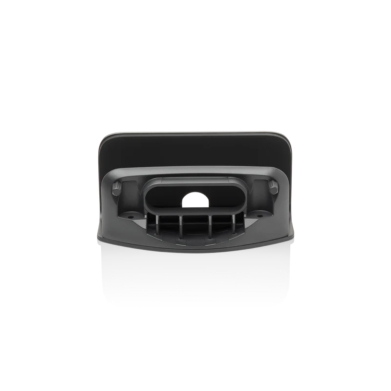 B&W ZEPPELIN Wall Bracket staffa per diffusore ZEPPELIN