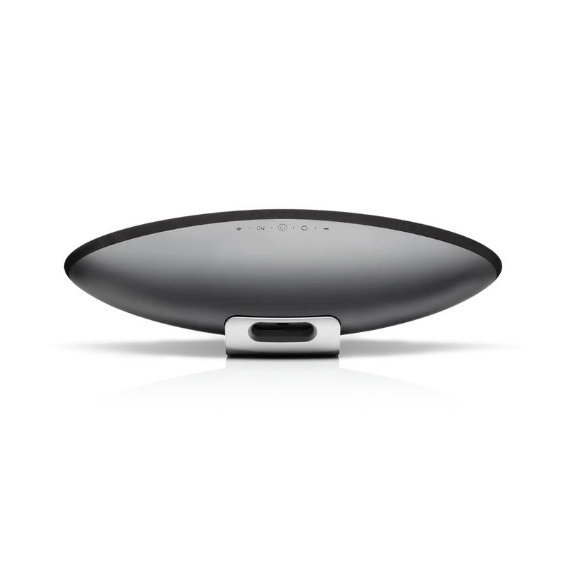 B&W ZEPPELIN Wall Bracket staffa per diffusore ZEPPELIN