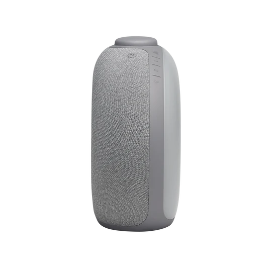 Radiosveglia Digitale JBL Horizon 2 FM - Grigio