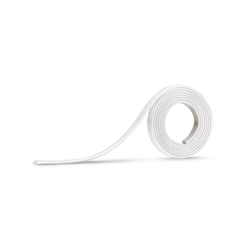 Striscia luminosa Nanoleaf Essentials - Lightstrip 2 metri