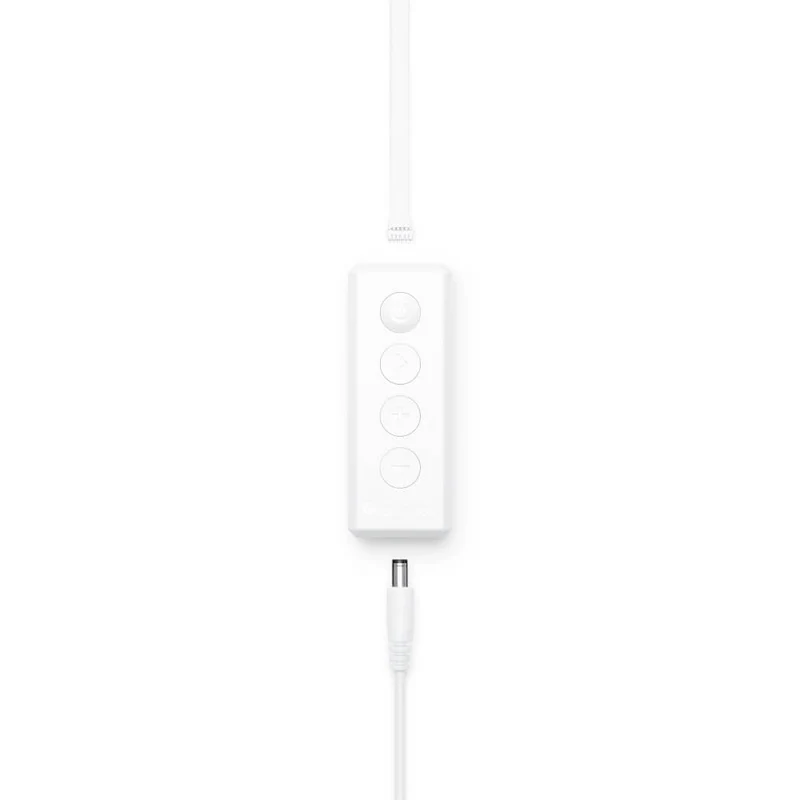 Striscia luminosa Nanoleaf Essentials - Lightstrip 2 metri
