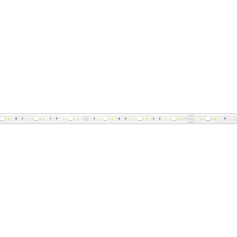 Striscia luminosa Nanoleaf Essentials - Lightstrip 2 metri