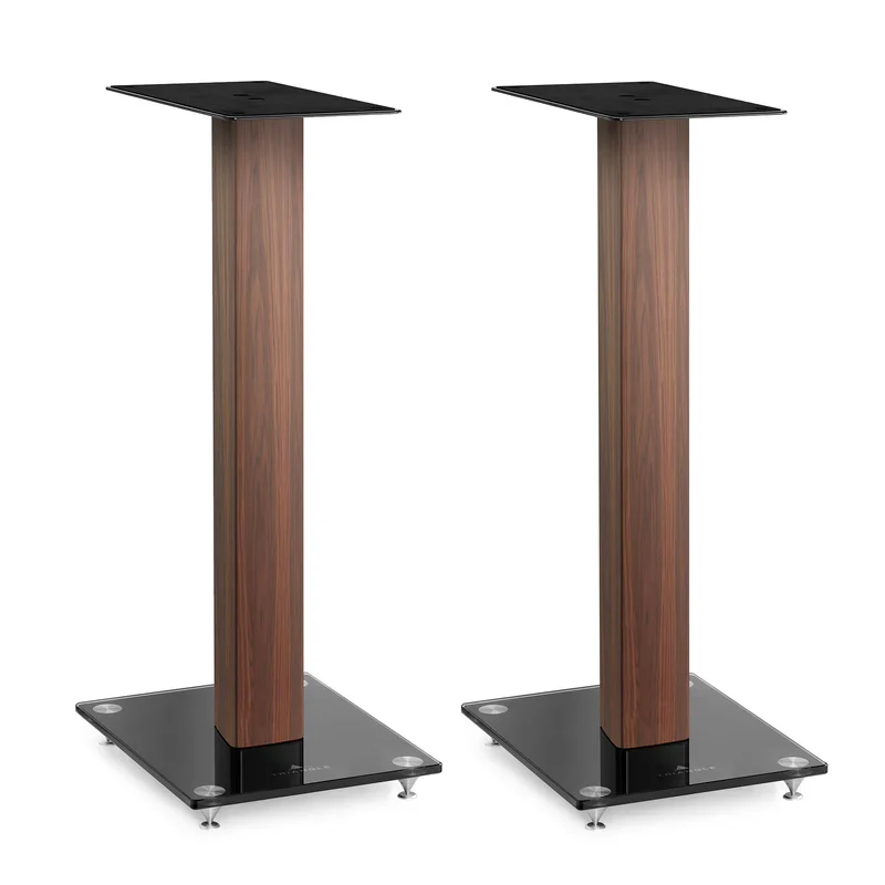 Triangle S05 Supporti per diffusori da stand (Coppia)