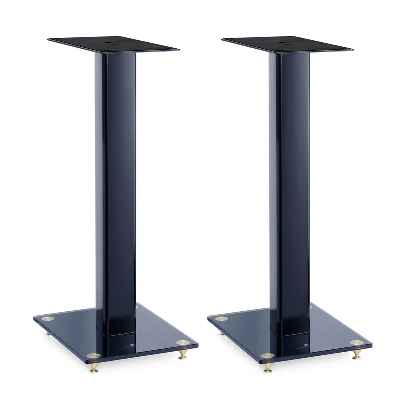 Triangle S05 Supporti per diffusori da stand (Coppia)