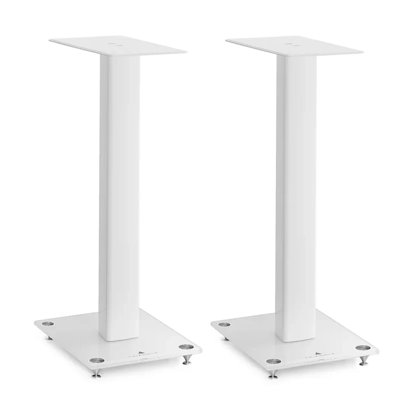 Triangle S05 Supporti per diffusori da stand (Coppia)