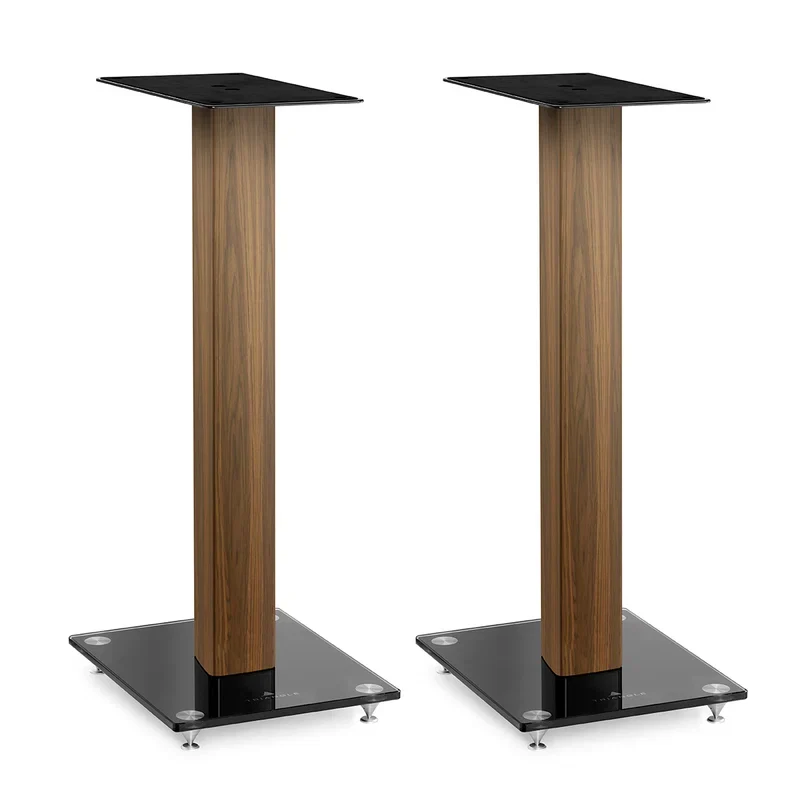 Triangle S05 Supporti per diffusori da stand (Coppia)