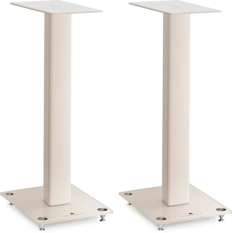 Triangle S05 Supporti per diffusori da stand (Coppia)