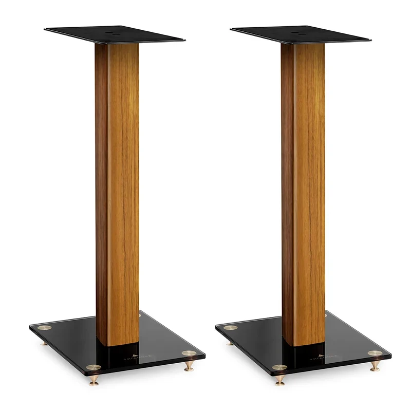 Triangle S05 Supporti per diffusori da stand (Coppia)