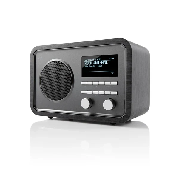 Argon Audio RADIO 2i MK2 radio all-in-one DAB+ FM internet radio Bluetooth Wi-Fi Spotify Connect