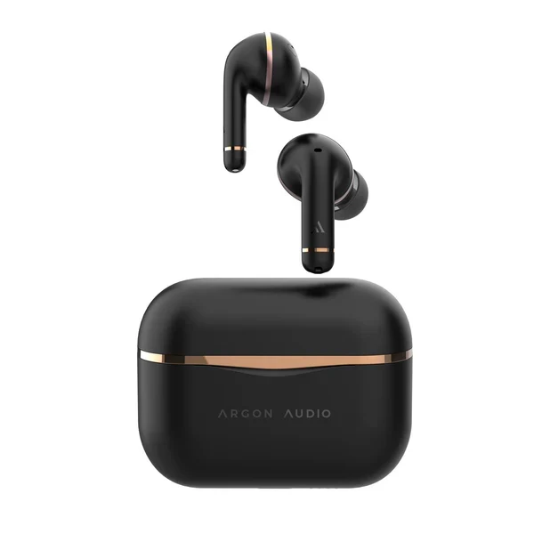 Argon Audio IE20 auricolari in-ear true wireless ANC
