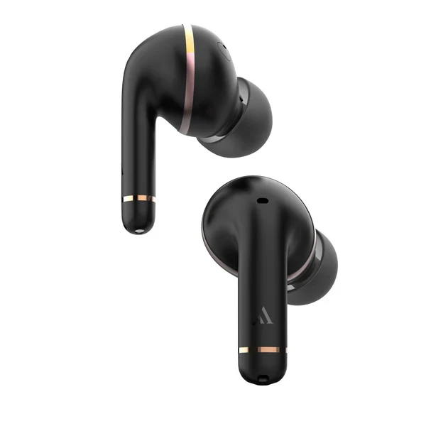 Argon Audio IE20 auricolari in-ear true wireless ANC