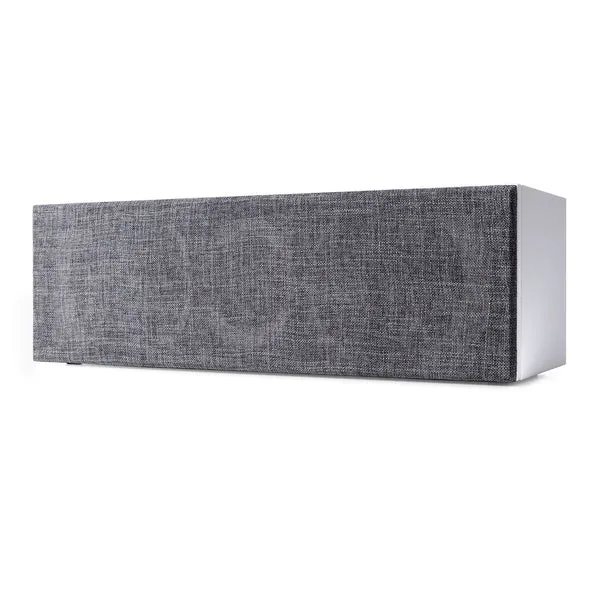Argon Audio FORUS CENTER diffusore centrale passivo 2 vie 2 × 4” 4 ohm