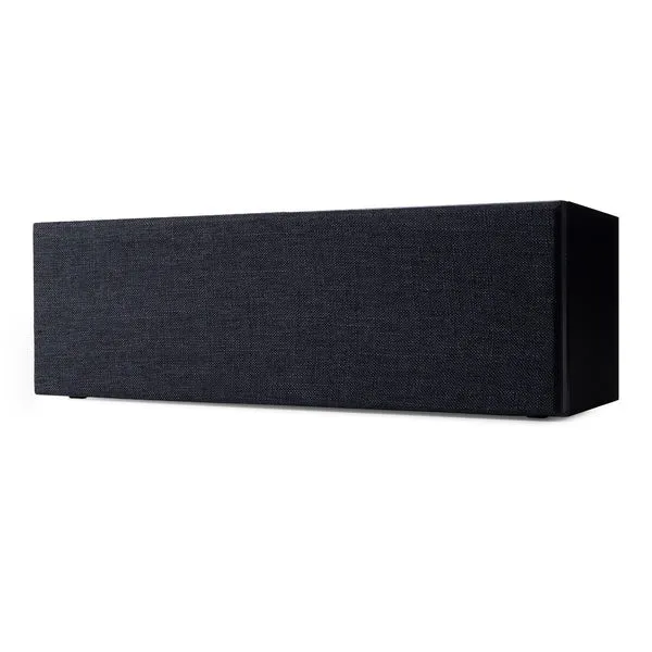 Argon Audio FORUS CENTER diffusore centrale passivo 2 vie 2 × 4” 4 ohm