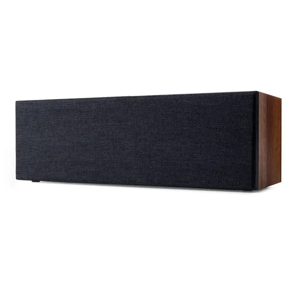 Argon Audio FORUS CENTER diffusore centrale passivo 2 vie 2 × 4” 4 ohm