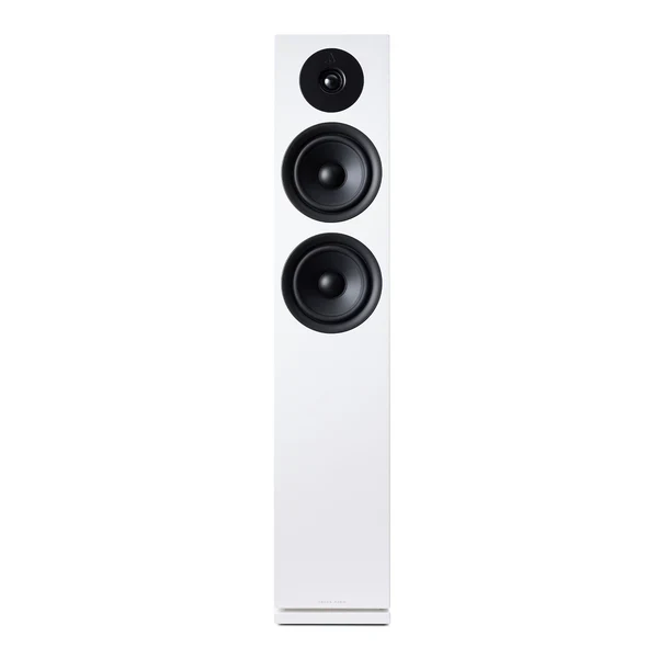 Argon Audio FORUS 55 diffusori passivi da pavimento 2 vie 2 × 5.25” 4 ohm (COPPIA)