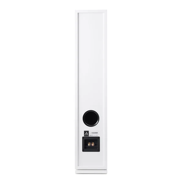 Argon Audio FORUS 55 diffusori passivi da pavimento 2 vie 2 × 5.25” 4 ohm (COPPIA)