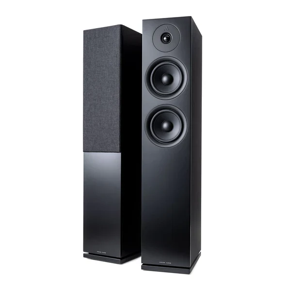 Argon Audio FORUS 55 diffusori passivi da pavimento 2 vie 2 × 5.25” 4 ohm (COPPIA)