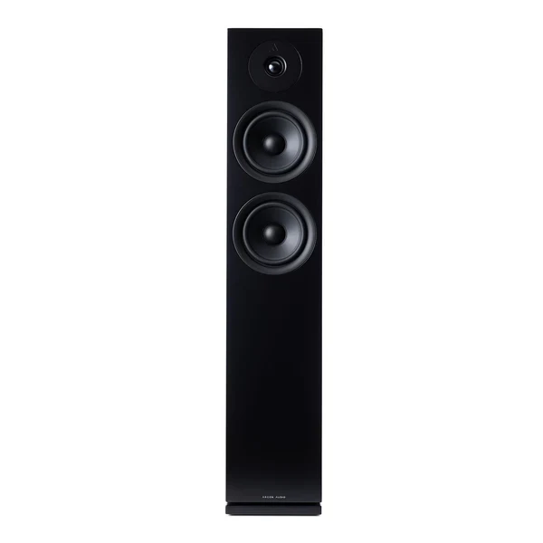 Argon Audio FORUS 55 diffusori passivi da pavimento 2 vie 2 × 5.25” 4 ohm (COPPIA)