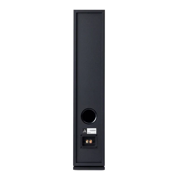 Argon Audio FORUS 55 diffusori passivi da pavimento 2 vie 2 × 5.25” 4 ohm (COPPIA)