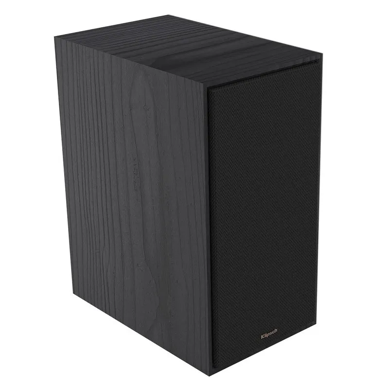 Klipsch R-60M coppia diffusori da scaffale Serie Reference Next-Gen 340W